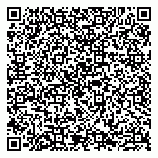 vCard 79807216651