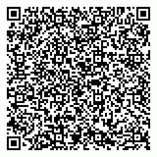 vCard 79807216652