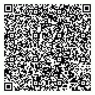 vCard 79807216653