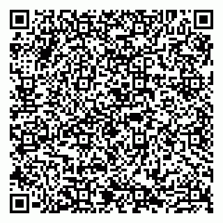 vCard 79807216654