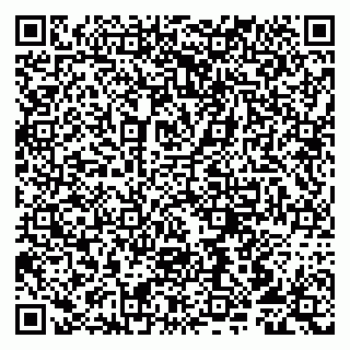 vCard 79807216655