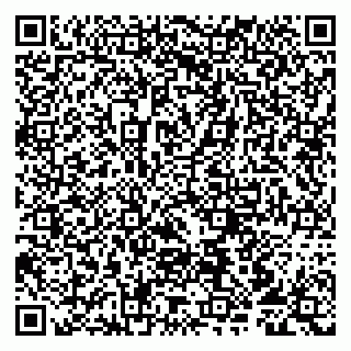 vCard 79807216656