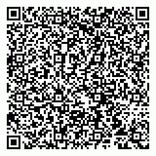 vCard 79807216657