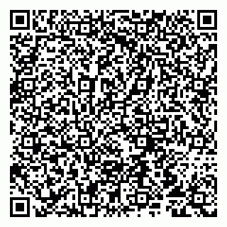 vCard 79807216658