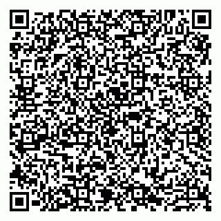 vCard 79807216659