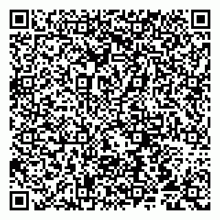 vCard 79807216660