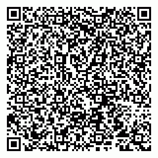 vCard 79807216661