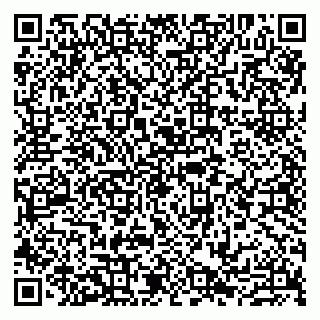 vCard 79807216662