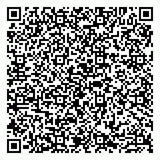vCard 79807216663