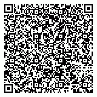 vCard 79807216664