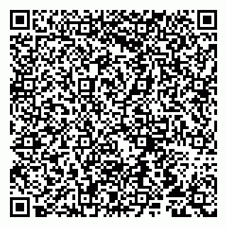 vCard 79807216665