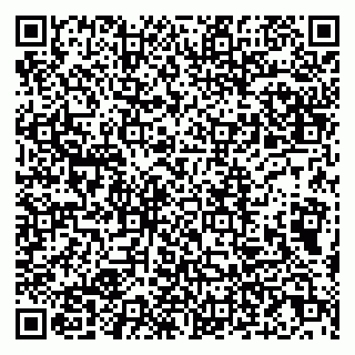 vCard 79807216666