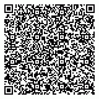 vCard 79807216667