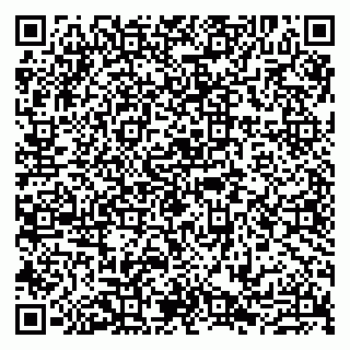vCard 79807216668