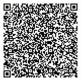 vCard 79807216669