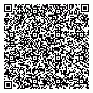 vCard 79807216670
