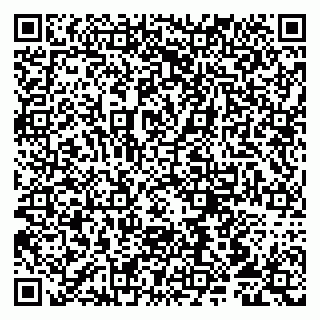 vCard 79807216672