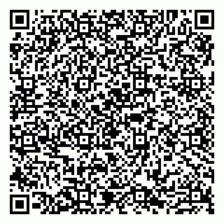 vCard 79807216673