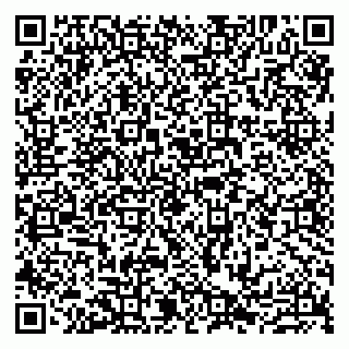 vCard 79807216674