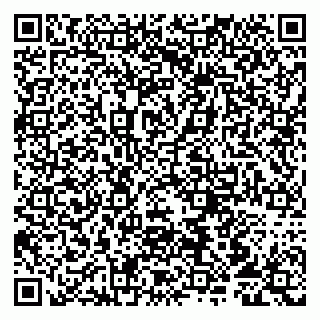 vCard 79807216675