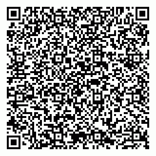 vCard 79807216676