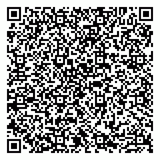 vCard 79807216677