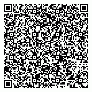 vCard 79807216678