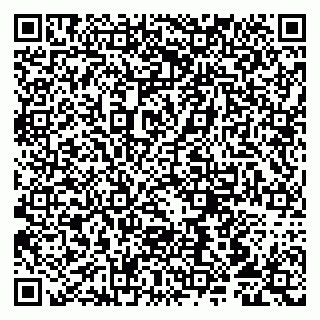 vCard 79807216679