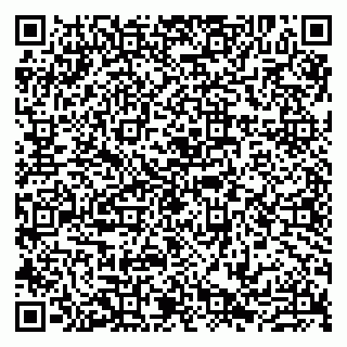 vCard 79807216680