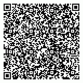 vCard 79807216681