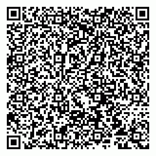 vCard 79807216682