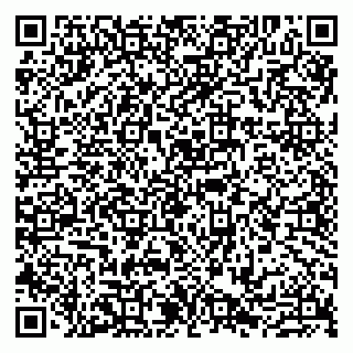 vCard 79807216683