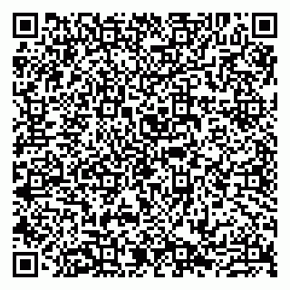 vCard 79807216684
