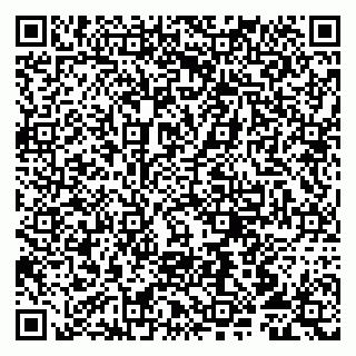 vCard 79807216685