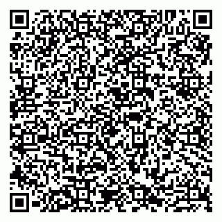vCard 79807216686