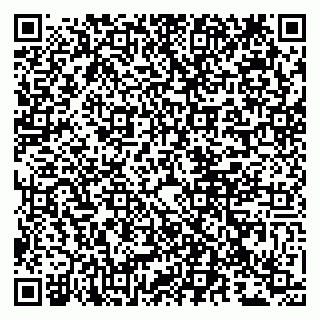 vCard 79807216688