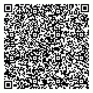 vCard 79807216689