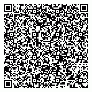 vCard 79807216690