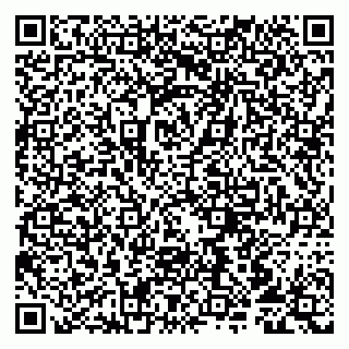 vCard 79807216691