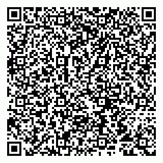 vCard 79807216692