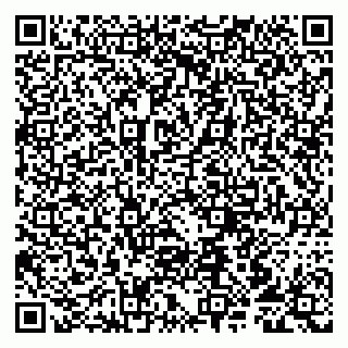 vCard 79807216693