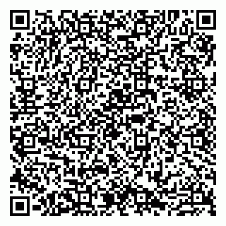 vCard 79807216694