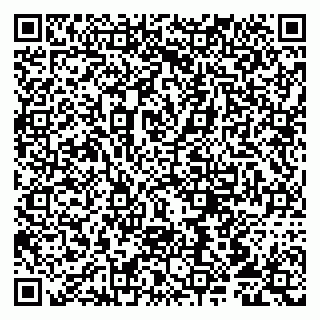 vCard 79807216695