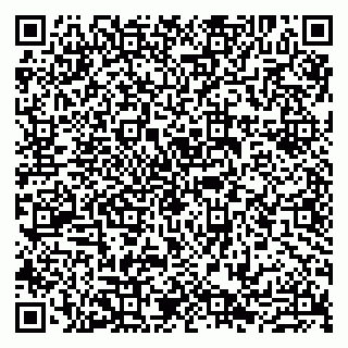 vCard 79807216696