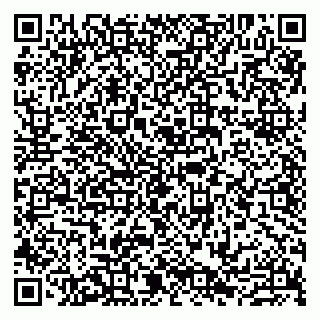 vCard 79807216697