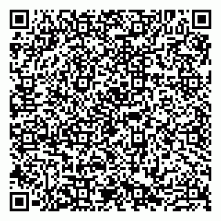 vCard 79807216698