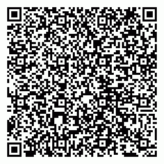 vCard 79807216699