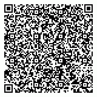 vCard 79807216700