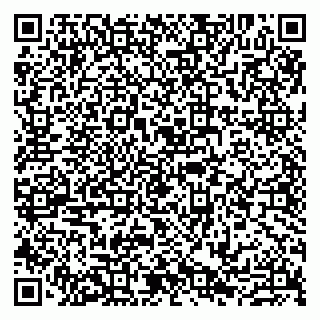 vCard 79807216701