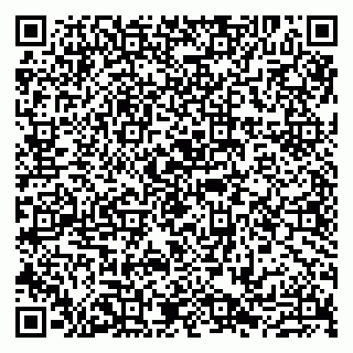 vCard 79807216702